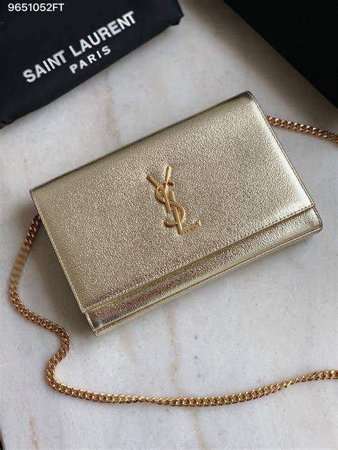 ysl inspired purse|ysl purse for sale.